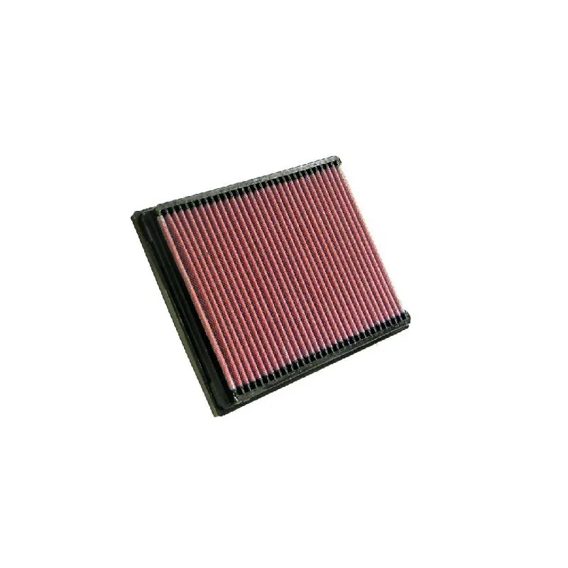 Filtre à air sport K&N FILTERS 33-2237