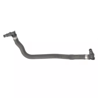 Durite de radiateur GOOM RH-3095