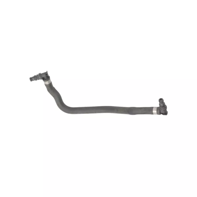 Durite de radiateur GOOM RH-3095