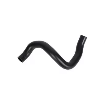 Durite de radiateur GOOM RH-3096