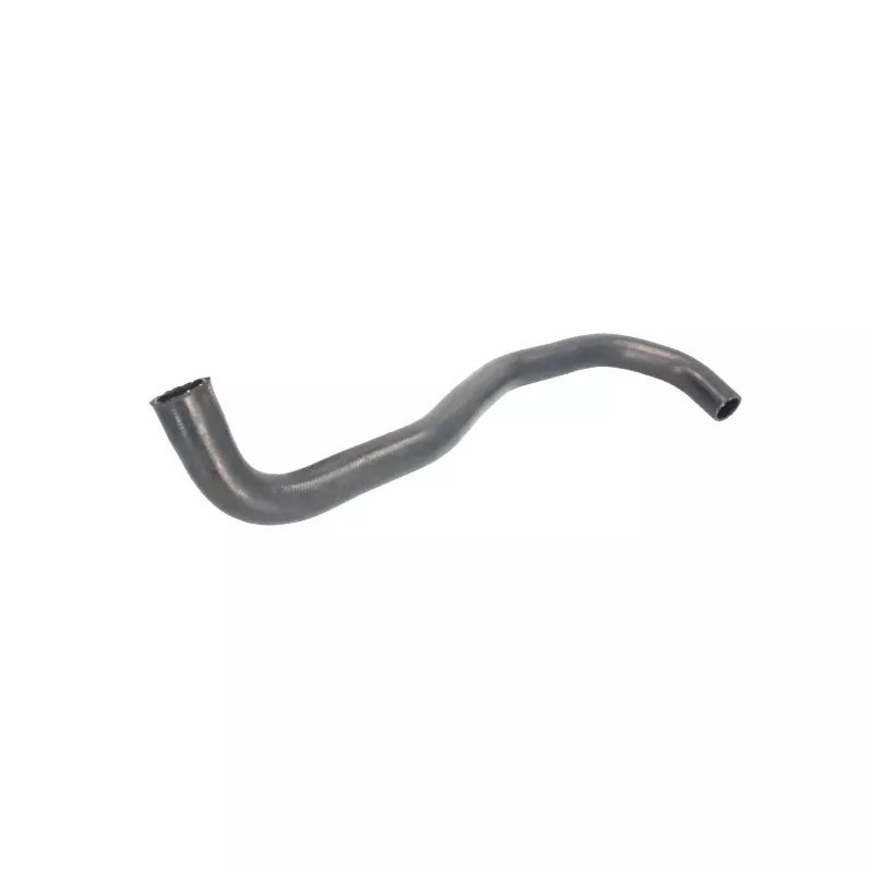 Durite de radiateur GOOM RH-3097