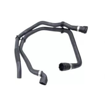 Durite de radiateur GOOM RH-3098
