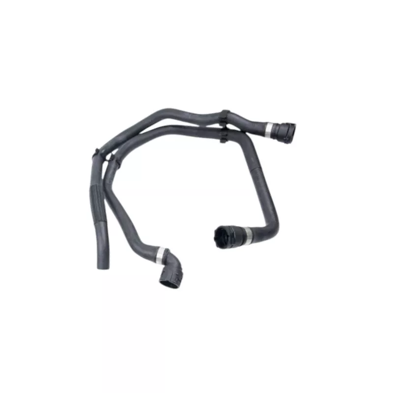 Durite de radiateur GOOM RH-3098