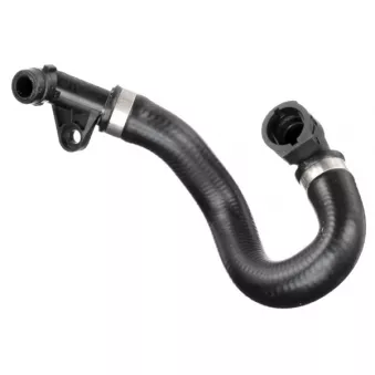Durite de radiateur GOOM RH-3099