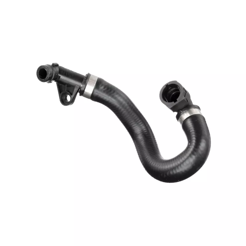 Durite de radiateur GOOM RH-3099