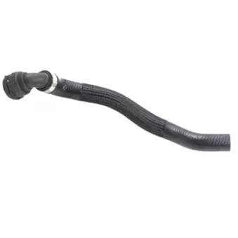 Durite de radiateur GOOM RH-3100