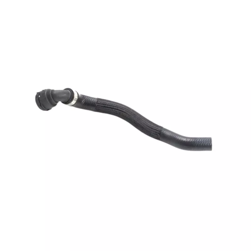 Durite de radiateur GOOM RH-3100