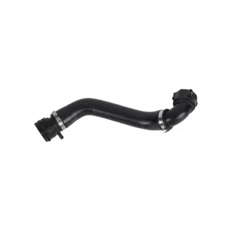Durite de radiateur GOOM RH-3101