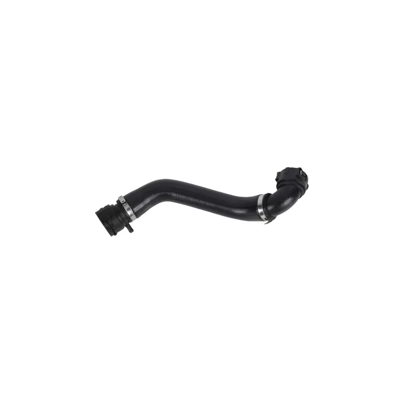 Durite de radiateur GOOM RH-3101