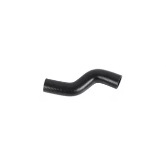 Durite de radiateur GOOM RH-3105