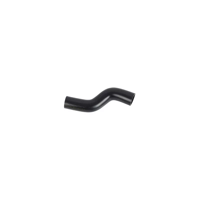 Durite de radiateur GOOM RH-3105