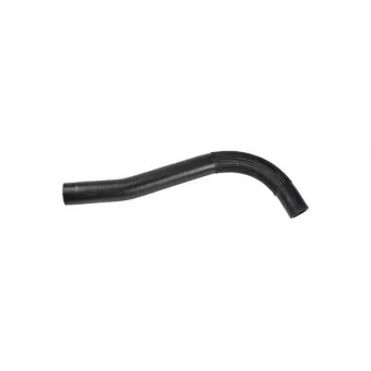 Durite de radiateur GOOM RH-3106