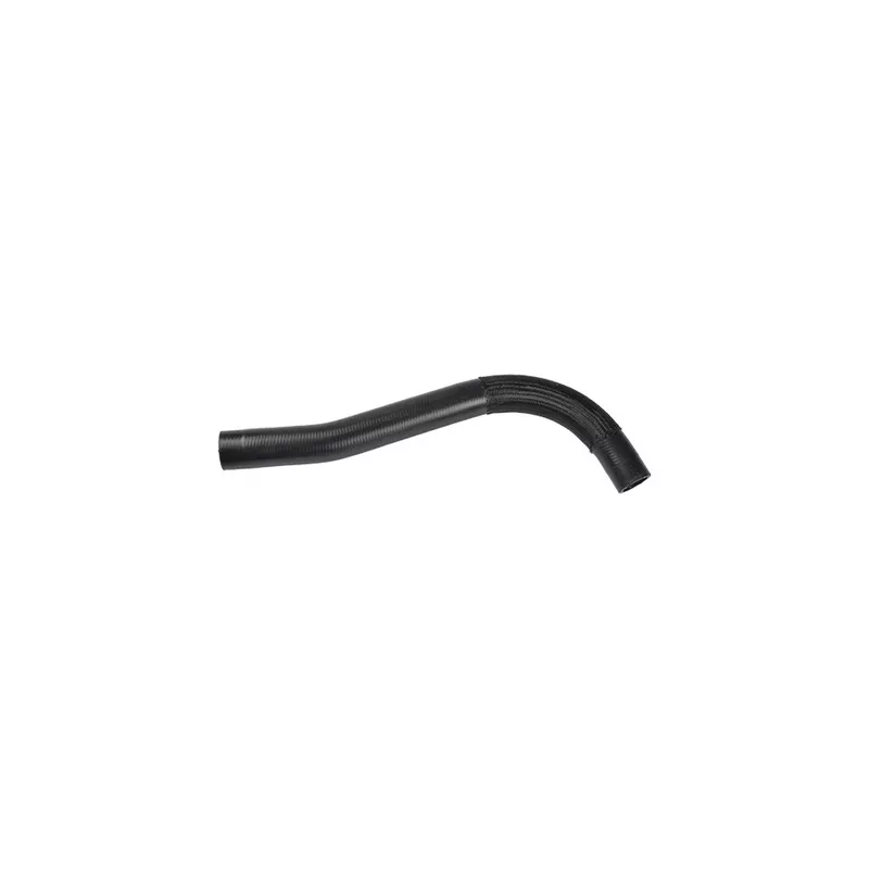 Durite de radiateur GOOM RH-3106