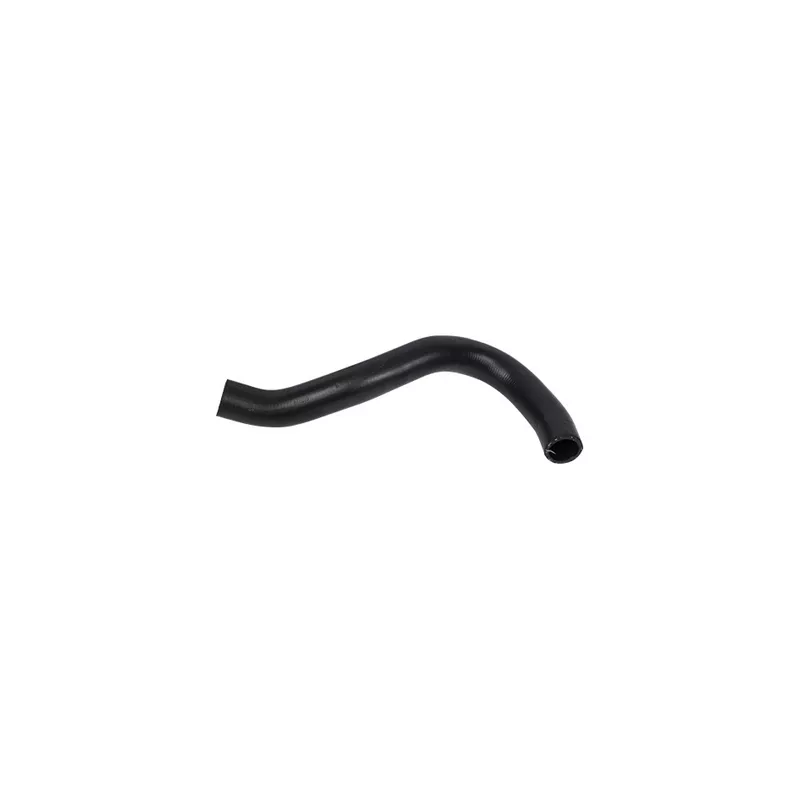 Durite de radiateur GOOM RH-3107