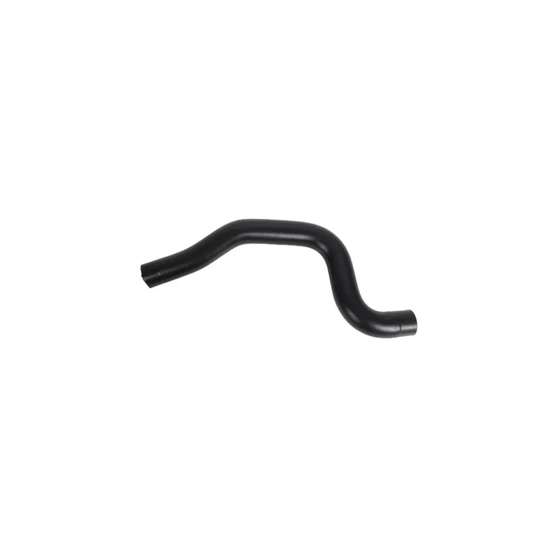 Durite de radiateur GOOM RH-3108