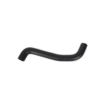 Durite de radiateur GOOM RH-3109