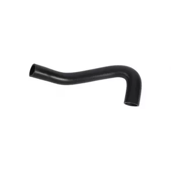 Durite de radiateur GOOM RH-3110