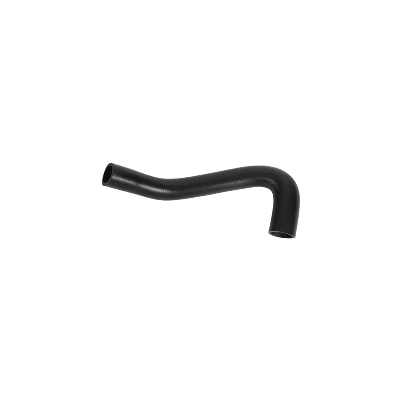 Durite de radiateur GOOM RH-3110