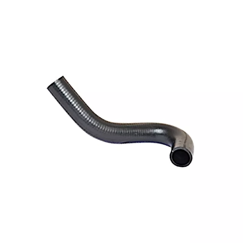 Durite de radiateur GOOM RH-3111