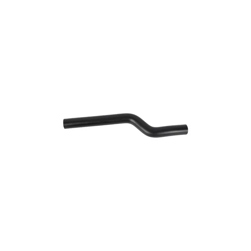 Durite de radiateur GOOM RH-3112