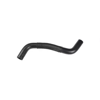 Durite de radiateur GOOM RH-3113