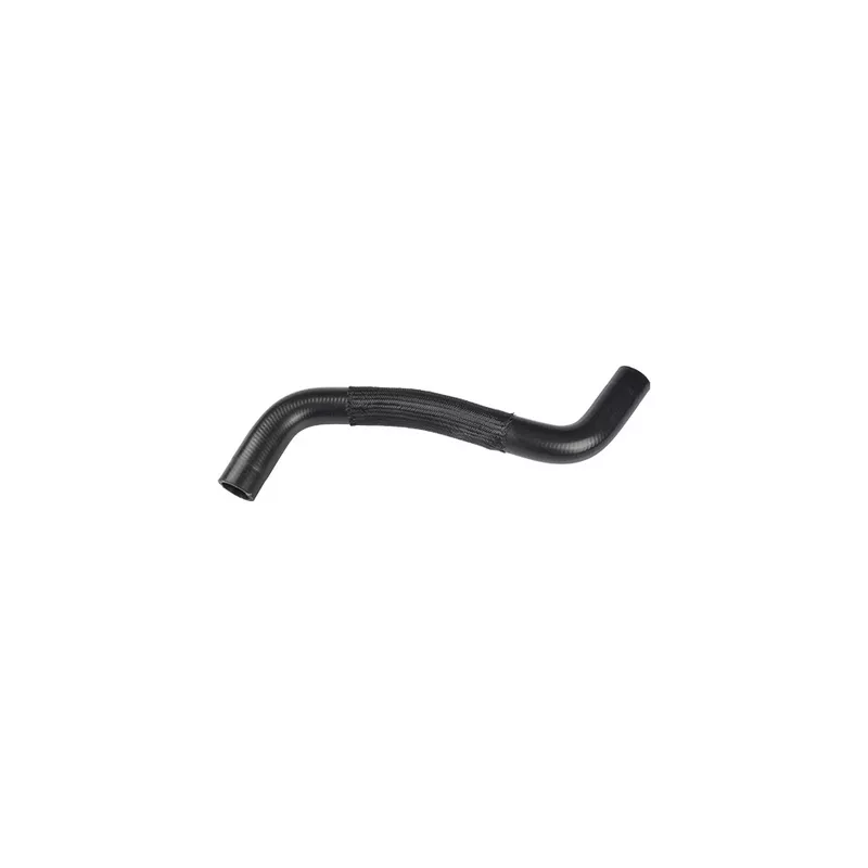 Durite de radiateur GOOM RH-3113