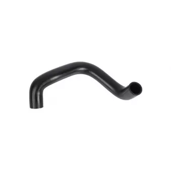 Durite de radiateur GOOM RH-3114