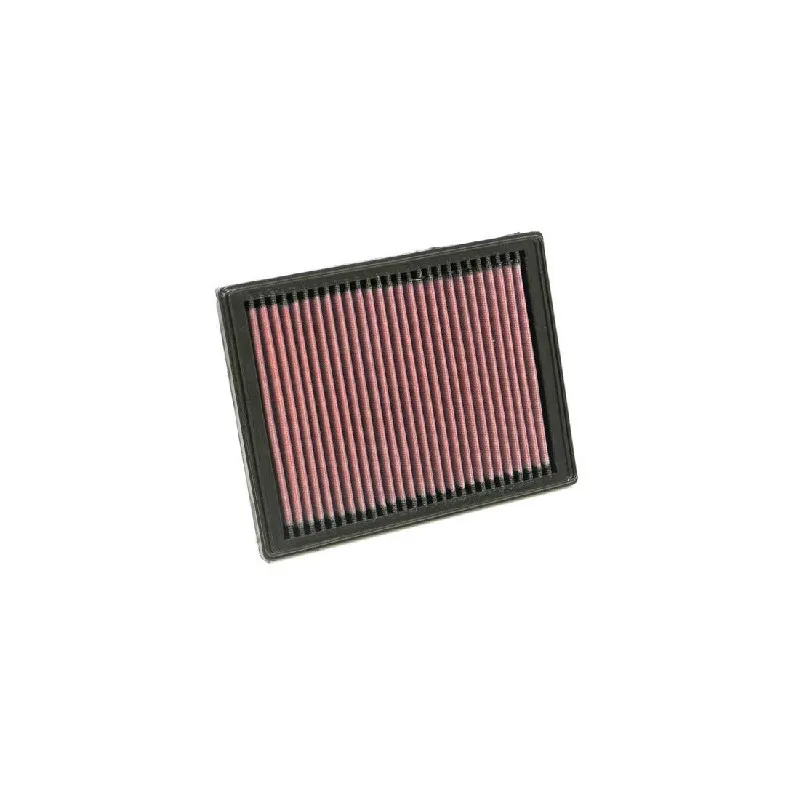Filtre à air sport K&N FILTERS 33-2239