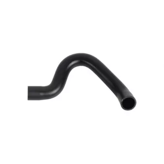 Durite de radiateur GOOM RH-3115