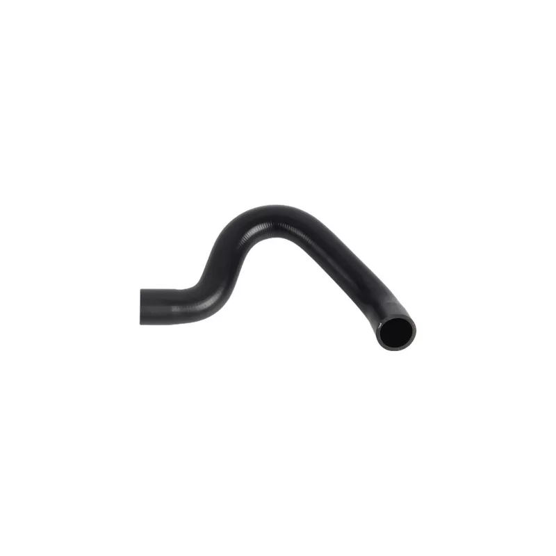 Durite de radiateur GOOM RH-3115