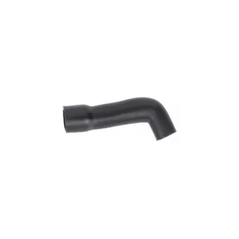 Durite de radiateur GOOM RH-3117