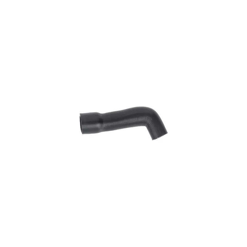 Durite de radiateur GOOM RH-3117