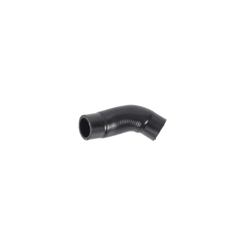 Durite de radiateur GOOM RH-3118