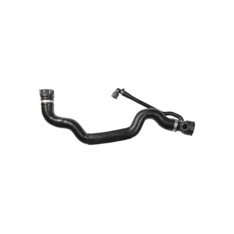 Durite de radiateur GOOM RH-3119