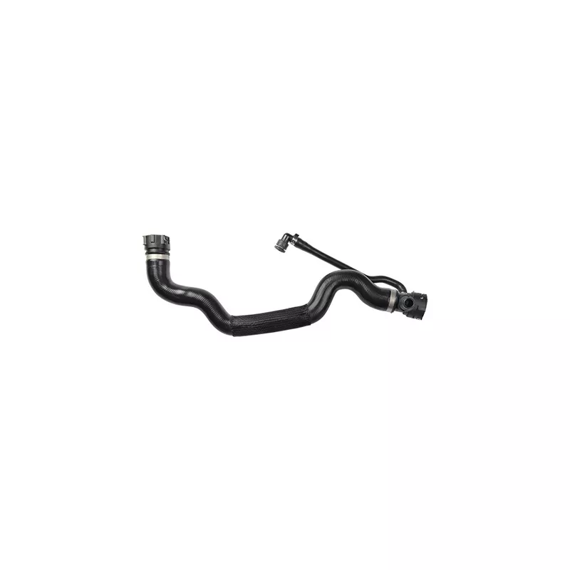 Durite de radiateur GOOM RH-3119