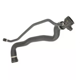 Durite de radiateur GOOM RH-3120