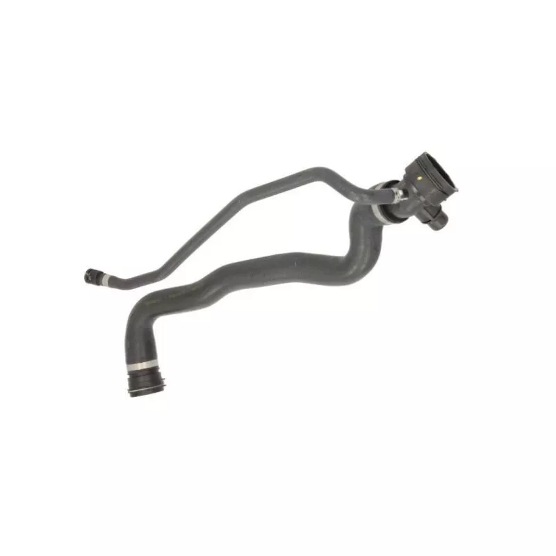 Durite de radiateur GOOM RH-3120