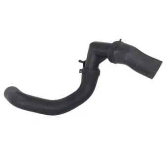 Durite de radiateur GOOM RH-3121
