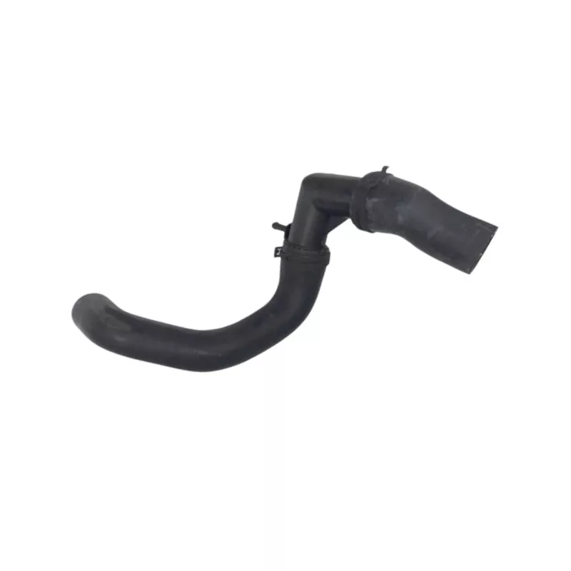 Durite de radiateur GOOM RH-3121