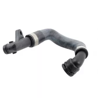 Durite de radiateur GOOM RH-3122