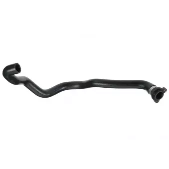 Durite de radiateur GOOM RH-3123