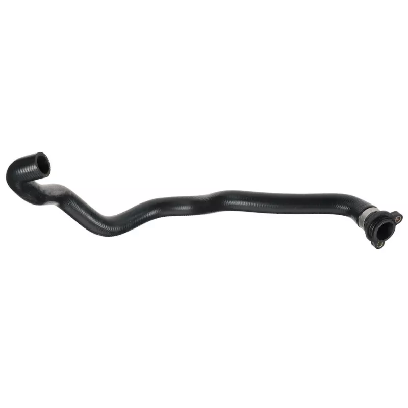 Durite de radiateur GOOM RH-3123