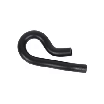 Tuyau, échangeur de chaleur (chauffage) GOOM RH-3124