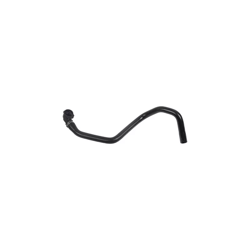 Durite de radiateur GOOM RH-3125