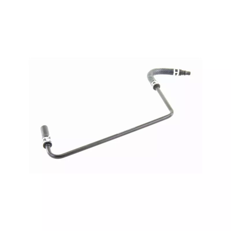 Tube d'écoulement , vase d'expansion GOOM RH-3130