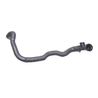 Durite de radiateur GOOM RH-3132