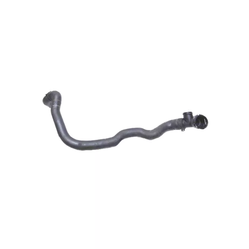 Durite de radiateur GOOM RH-3132