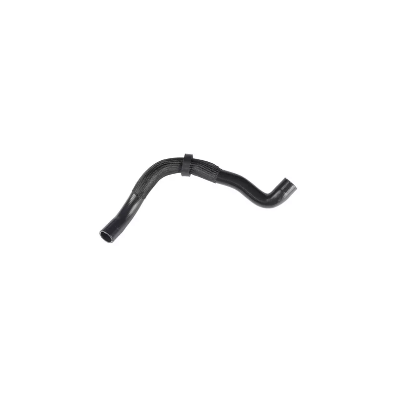 Durite de radiateur GOOM RH-3133