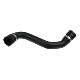 Durite de radiateur GOOM RH-3134