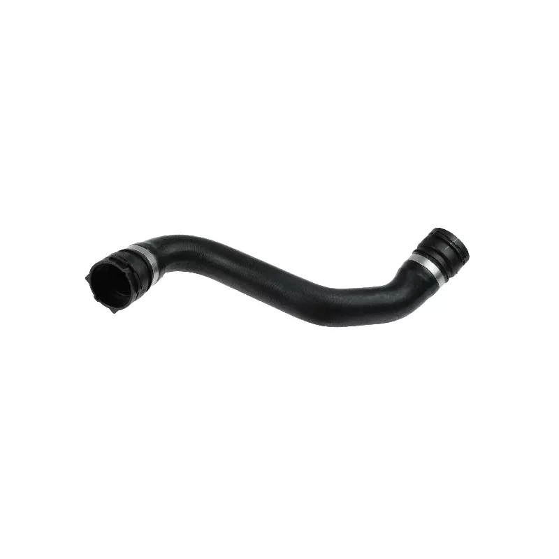 Durite de radiateur GOOM RH-3134